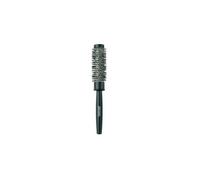 Beter Spazzola termica 64265 – ceramica 23 mm – 1 pezzo – unisex
