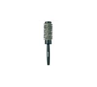 Beter Ceramic Thermal Spazzola 32 mm - Spazzola termica