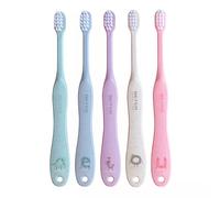 BETER Children's Toothbrush 1 UD.