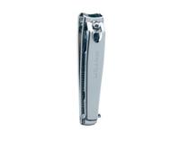 Beter Chrome Manicure Nail Clippers 1 Pc