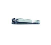 Beter Chrome Plated Manicure Nail Clippers