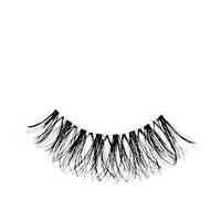 BETER ciglia finte Trattamenti Donna