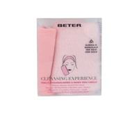 Beter Dischetti Di Cotone E Cotton Fioc - 9 confezioni da 30 Gr
