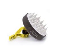 Beter Coffee O'Clock Hair Massager Brush 1 Un