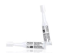 BETER Confezione di colla per ciglia finte Ciglia e sopracciglia 2 UD.