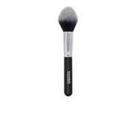 Pennello Beter Contouring Capelli Sintetici 16,5cm