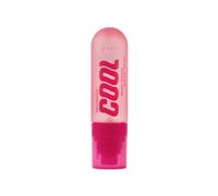 Beter - Cool - Spray per capelli e corpo Hair on the Move Lacca 50 ml unisex