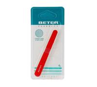 Beter Coridon File Small 4U