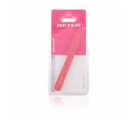 Beter Coridon Nail File 11 Cm Lot