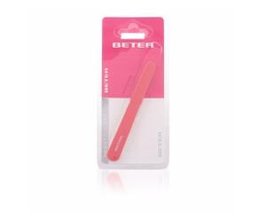 Beter Coridon Nail File 11 Cm Lot