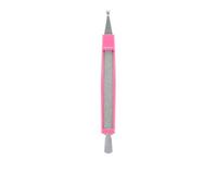 Beter 34032 Forbici, Colori Assortiti