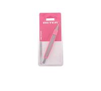 Beter 34032 Forbici, Colori Assortiti