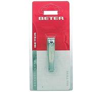 Beter - Taglia unghie taglio curvo Accessori manicure 1 pieces unisex