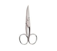 Beter Curved Pedicure Scissors
