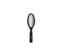 Beter Cushion Brush Nylon Ball-Tip Bristles 22cm
