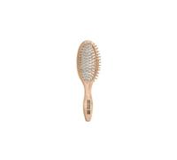 Beter Cushion Brush Wooden Round-Tip Bristles