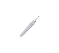 Beter Cut Cuticles Stainless Steel C/ Push Skin