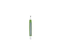 Beter Cuticle Cutter Lima & Bajapieles