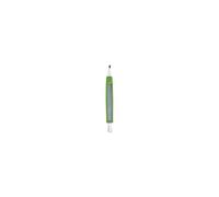 Beter Cuticle Cutter Lima & Bajapieles