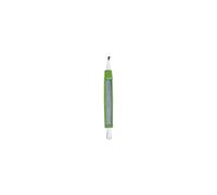 Beter Cuticle Cutter Lima & Bajapieles