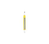 Beter Cuticle Cutter With Cuticle Pusher & File