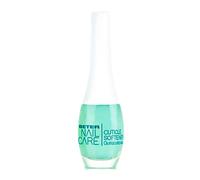 Beter Nail Care Cuticle Remover