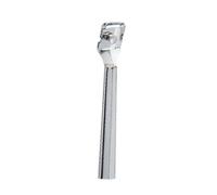 Beter Cuts Metal Calluses
