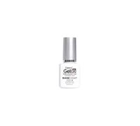 Beter Depend Gel Iq Base Paso2 41501