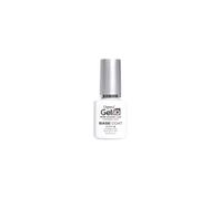 Beter Depend Gel Iq Base Paso2 41501 - Base unghie gel
