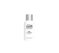 Beter Depend Gel Iq Limpia Previo Paso1 41503