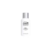 Beter Depend Gel Iq Limpia Previo Paso1 41503