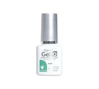 Beter Depend Gel Iq Esmalte Aum 41114