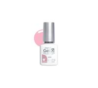 Beter Depend Gel Iq Esmalte Aura 41119