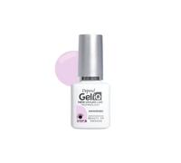 Beter Depend Gel Iq Esmalte Awakened 41140
