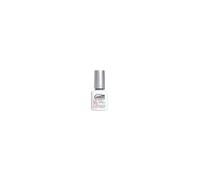 Beter Depend Gel Iq Esmalte Create Beige 41127
