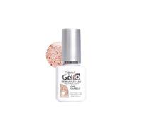 Beter Depend Gel Iq Esmalte Love Yoursel 41063