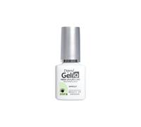 Beter Depend Gel Iq Esmalte Sprout 41142
