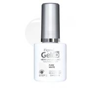 Beter Depend Gel Iq Esmalte Sunset Blush 41040