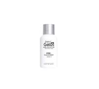 Beter Depend Gel Iq Limpia Previo Paso1 41503