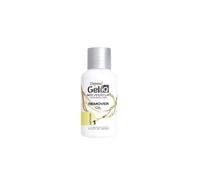 BETER GEL IQ quitaesmaltes gel oil 35 ml