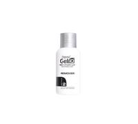 Beter Depend Gel Iq QuitaSmalto M2 41504 - Solvente smalto gel