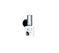 Beter Depend Gel Iq Smalto Back In Black 41001 - Smalto gel