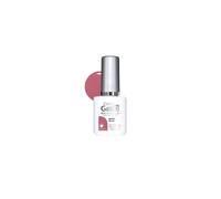 Beter Depend Gel Iq Smalto Berry Much 41016