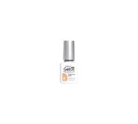 Beter Depend Gel Iq Smalto Dresscode B 41092 - Smalto gel