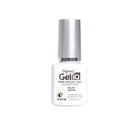 Beter Depend Gel Iq Smalto Milky White 41096 - Smalto gel
