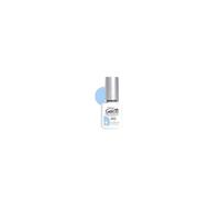Beter Depend Gel Iq Smalto Ocean Breeze 41085 - Smalto gel