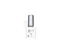 Beter Depend Gel Iq Smalto Pure White 41000 - Smalto gel
