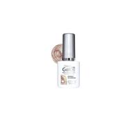 Smalto per unghie Beter Q Sparkle On Darling 5 ml