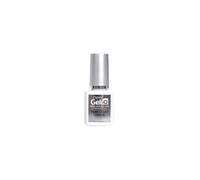 Beter Depend Gel Iq Topcoat Paso4 41502 - Topcoat gel