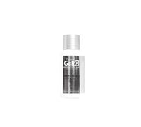 Beter Depend Iq Brillo Fin Paso 5 41507 - Top coat gel